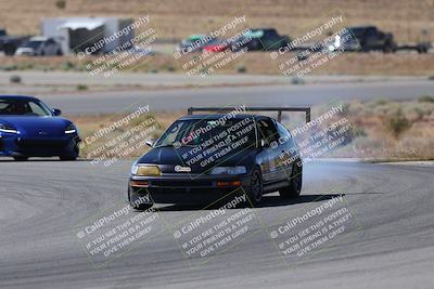 media/May-24-2025-Extreme Speed (Sat) [[067a6f0386]]/Green Group/Turn 2 and 4/